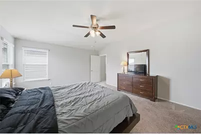 6301 Dorothy Muree Drive, Temple, TX 76502 - Photo 34