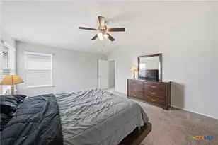 6301 Dorothy Muree Dr, Temple, TX 76502 - Photo 34