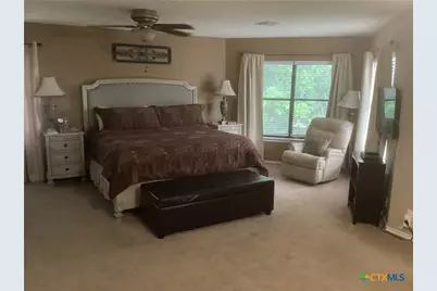 1065 Stone Trail, New Braunfels, TX 78130 - Photo 14