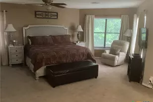 1065 Stone Trail, New Braunfels, TX 78130 - Photo 14