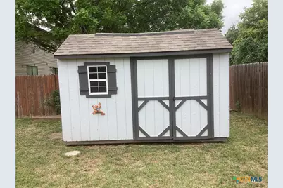 1065 Stone Trail, New Braunfels, TX 78130 - Photo 22