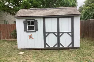 1065 Stone Trail, New Braunfels, TX 78130 - Photo 22