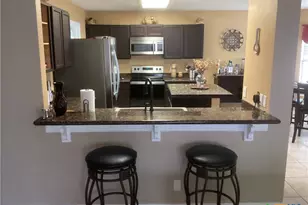 1065 Stone Trail, New Braunfels, TX 78130 - Photo 4