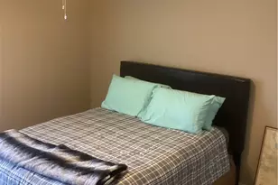 1065 Stone Trail, New Braunfels, TX 78130 - Photo 18