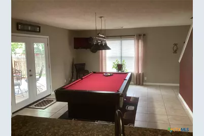 1065 Stone Trail, New Braunfels, TX 78130 - Photo 12