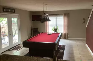 1065 Stone Trail, New Braunfels, TX 78130 - Photo 12