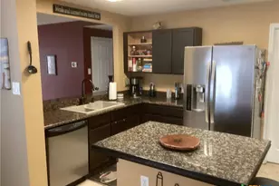 1065 Stone Trail, New Braunfels, TX 78130 - Photo 8