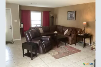 1065 Stone Trail, New Braunfels, TX 78130 - Photo 10