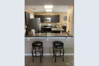 1065 Stone Trail, New Braunfels, TX 78130 - Photo 6