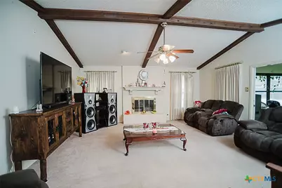 1551 Willow Creek Road, Seguin, TX 78155 - Photo 4