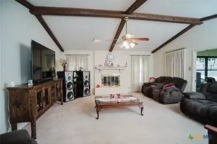 1551 Willow Creek Rd, Seguin, TX 78155 - Photo 4