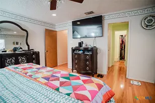 1551 Willow Creek Rd, Seguin, TX 78155 - Photo 30