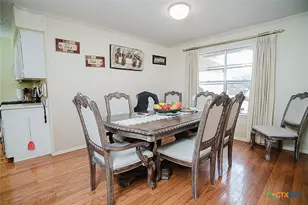 1551 Willow Creek Rd, Seguin, TX 78155 - Photo 10