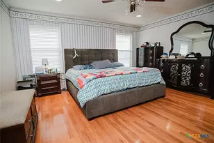 1551 Willow Creek Rd, Seguin, TX 78155 - Photo 24