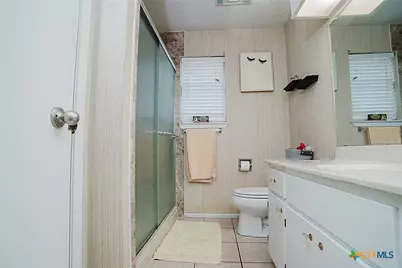 1551 Willow Creek Road, Seguin, TX 78155 - Photo 22