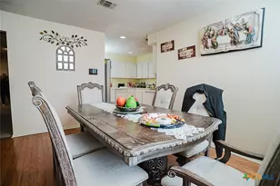 1551 Willow Creek Rd, Seguin, TX 78155 - Photo 12