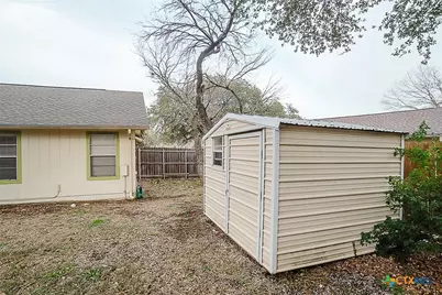 1551 Willow Creek Road, Seguin, TX 78155 - Photo 34