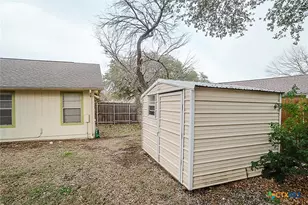 1551 Willow Creek Rd, Seguin, TX 78155 - Photo 34