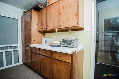 1551 Willow Creek Road, Seguin, TX 78155 - Photo 18