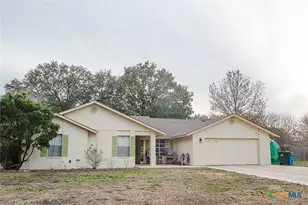 1551 Willow Creek Rd, Seguin, TX 78155 - Photo 1