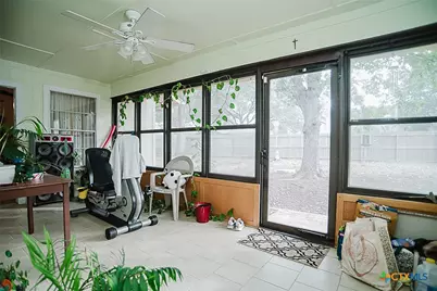 1551 Willow Creek Road, Seguin, TX 78155 - Photo 16