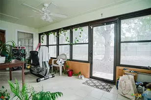 1551 Willow Creek Rd, Seguin, TX 78155 - Photo 16