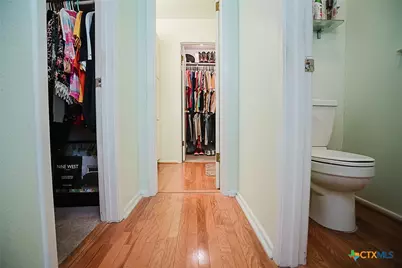 1551 Willow Creek Road, Seguin, TX 78155 - Photo 28