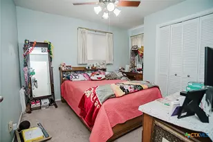 1551 Willow Creek Rd, Seguin, TX 78155 - Photo 20