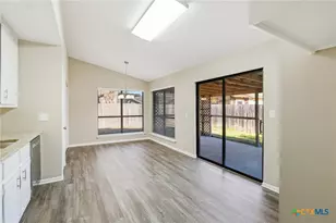 509 Ivanhoe Dr, Victoria, TX 77901 - Photo 22