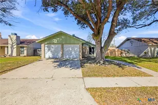 509 Ivanhoe Dr, Victoria, TX 77901 - Photo 4