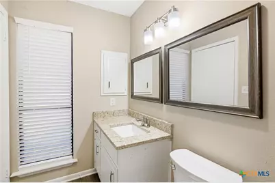 509 Ivanhoe Drive, Victoria, TX 77901 - Photo 28