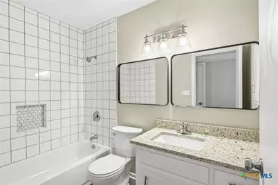 509 Ivanhoe Drive, Victoria, TX 77901 - Photo 26