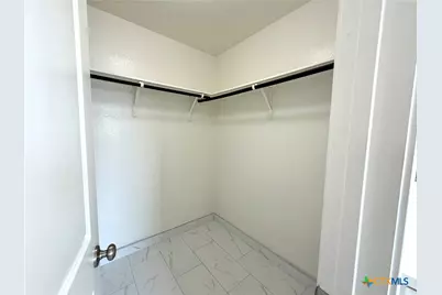 216 Star Pass, Jarrell, TX 76537 - Photo 18