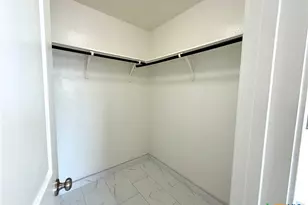 216 Star Pass, Jarrell, TX 76537 - Photo 18