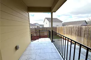 216 Star Pass, Jarrell, TX 76537 - Photo 24