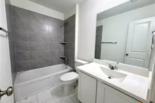 216 Star Pass, Jarrell, TX 76537 - Photo 22