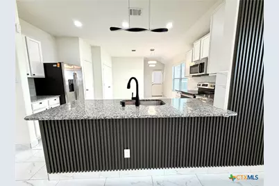 216 Star Pass, Jarrell, TX 76537 - Photo 10