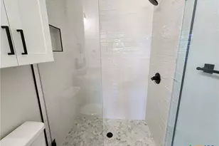 643 Bald Eagle Loop, Salado, TX 76571 - Photo 14