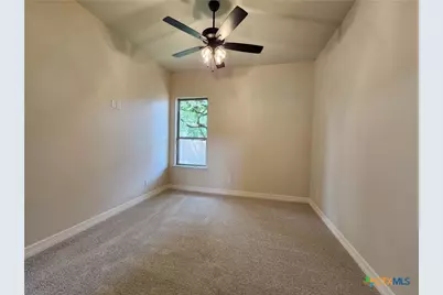 643 Bald Eagle Loop, Salado, TX 76571 - Photo 30