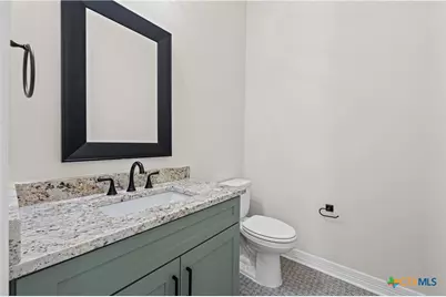 643 Bald Eagle Loop, Salado, TX 76571 - Photo 24