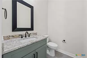 643 Bald Eagle Loop, Salado, TX 76571 - Photo 24