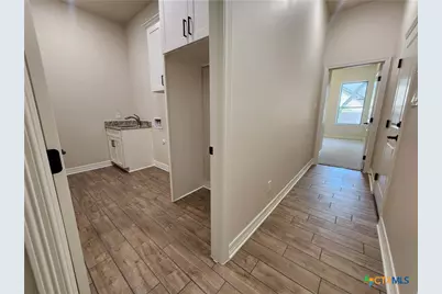 643 Bald Eagle Loop, Salado, TX 76571 - Photo 20