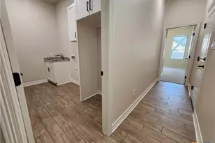 643 Bald Eagle Loop, Salado, TX 76571 - Photo 20
