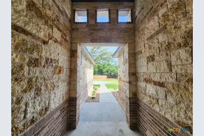 643 Bald Eagle Loop, Salado, TX 76571 - Photo 4