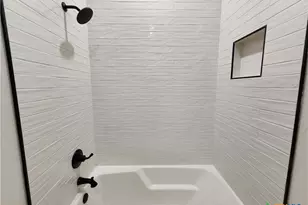 643 Bald Eagle Loop, Salado, TX 76571 - Photo 20