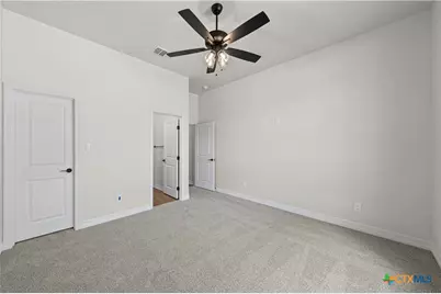 643 Bald Eagle Loop, Salado, TX 76571 - Photo 20