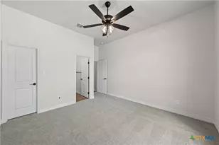 643 Bald Eagle Loop, Salado, TX 76571 - Photo 20