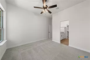 643 Bald Eagle Loop, Salado, TX 76571 - Photo 14