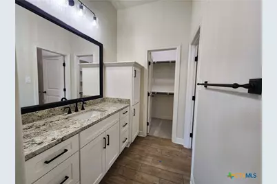 643 Bald Eagle Loop, Salado, TX 76571 - Photo 24