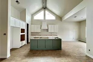 643 Bald Eagle Loop, Salado, TX 76571 - Photo 4